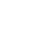 Digital Zoo Logo