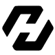 Digital Zoo Logo